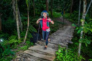 BIB: 534
                            <button type="button" onclick="openModal(21893945)" class="btn btn-primary btn-sm float-right btn-popup" data-toggle="modal" data-target=".modal-high-quality">
                        <i class="fas fa-shopping-cart"></i> Add to Cart
                    </button>
                                            <button type="button" onclick="isThisMe(21893945, true)" class="btn btn-success btn-sm float-right btn-popup btn-isme hidden" data-toggle="tooltip" data-placement="bottom" title="นี่คือรูปของคุณใช่ไหม คลิกที่นี่เพื่อเอาเข้าอัลบั้ม">
                        <i class="fas fa-plus"></i> Add to album
                    </button>
                    <button type="button" onclick="isThisMe(21893945, false)" class="btn btn-warning btn-sm float-right btn-popup btn-isnotme hidden">
                        <i class="fas fa-ban"></i> Remove from album
                    </button>